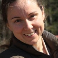 Services Provided by Lucy Marlin