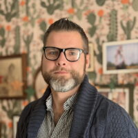 Services Provided by Michael Korylak